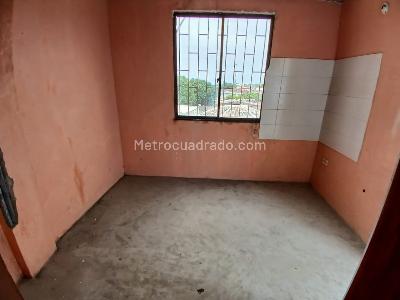 Casa en arriendo en Risaralda, Montería · foto 4 de 20