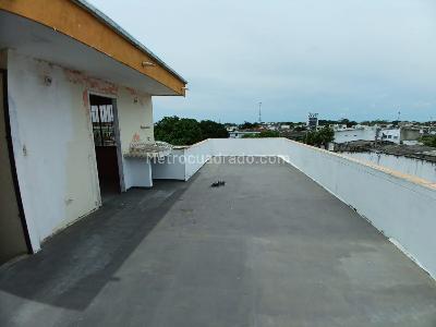 Casa en arriendo en Risaralda, Montería · foto 5 de 20