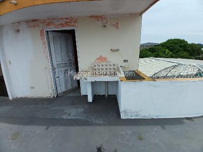 Casa en arriendo en Risaralda, Montería · foto 6 de 20
