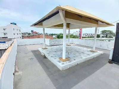Casa en arriendo en Risaralda, Montería · foto 7 de 20