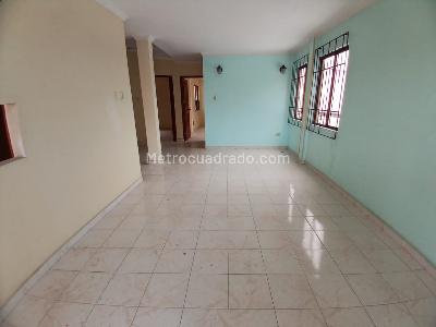 Casa en arriendo en Risaralda, Montería · foto 8 de 20