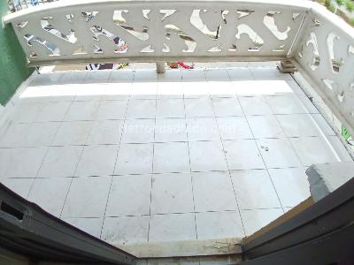 Casa en arriendo en Risaralda, Montería · foto 9 de 20