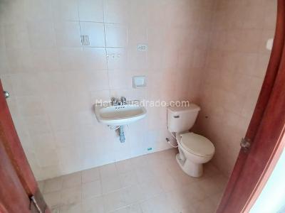Casa en arriendo en Risaralda, Montería · foto 11 de 20