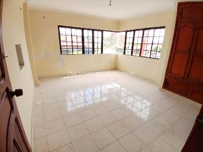 Casa en arriendo en Risaralda, Montería · foto 12 de 20