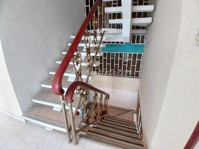 Casa en arriendo en Risaralda, Montería · foto 13 de 20