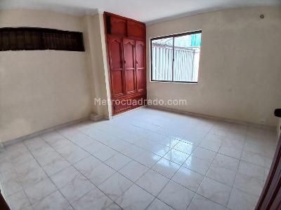 Casa en arriendo en Risaralda, Montería · foto 14 de 20