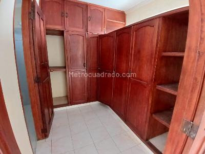 Casa en arriendo en Risaralda, Montería · foto 15 de 20