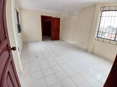 Casa en arriendo en Risaralda, Montería · foto 16 de 20