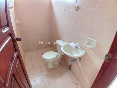 Casa en arriendo en Risaralda, Montería · foto 17 de 20