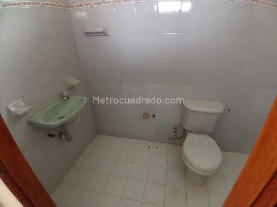 Casa en arriendo en Risaralda, Montería · foto 18 de 20