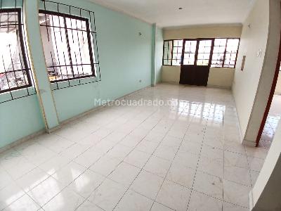 Casa en arriendo en Risaralda, Montería · foto 19 de 20