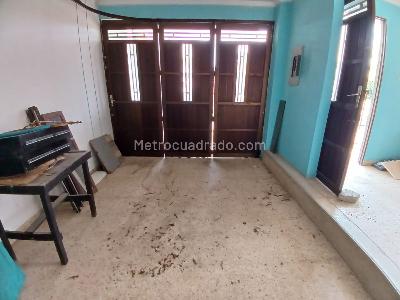 Casa en arriendo en Risaralda, Montería · foto 20 de 20