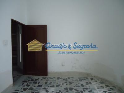Casa en arriendo en Centro, Montería · foto 3 de 11