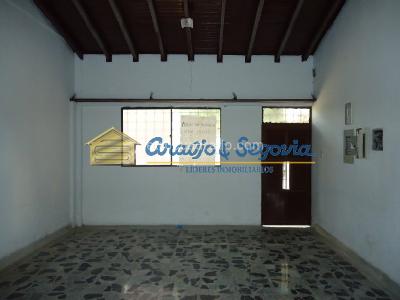 Casa en arriendo en Centro, Montería · foto 4 de 11
