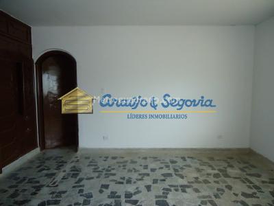 Casa en arriendo en Centro, Montería · foto 5 de 11