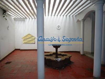 Casa en arriendo en Centro, Montería · foto 6 de 11