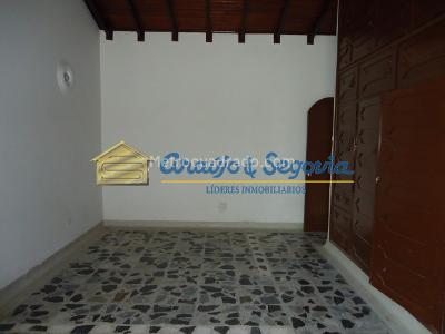 Casa en arriendo en Centro, Montería · foto 8 de 11