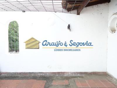 Casa en arriendo en Centro, Montería · foto 9 de 11