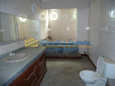 Casa en arriendo en Centro, Montería · foto 11 de 11
