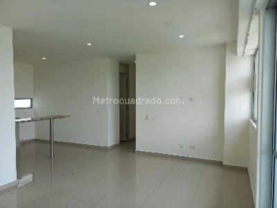 Apartamento en venta en Monteverde, Montería · foto 4 de 20