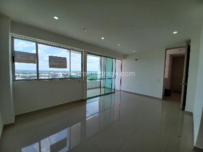 Apartamento en venta en Monteverde, Montería · foto 6 de 20