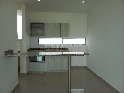 Apartamento en venta en Monteverde, Montería · foto 8 de 20