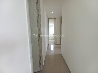 Apartamento en venta en Monteverde, Montería · foto 11 de 20