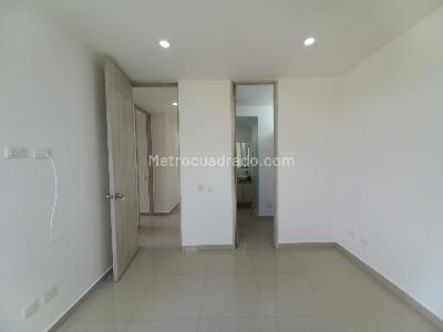 Apartamento en venta en Monteverde, Montería · foto 12 de 20