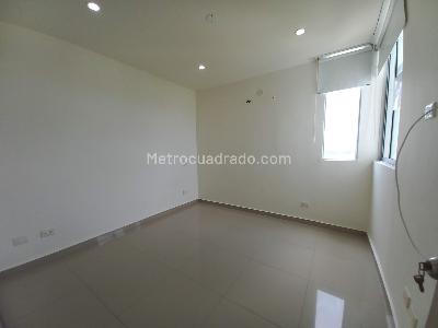 Apartamento en venta en Monteverde, Montería · foto 13 de 20