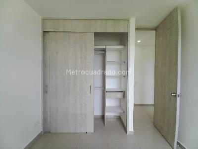 Apartamento en venta en Monteverde, Montería · foto 14 de 20