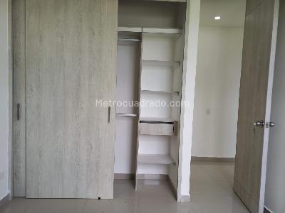 Apartamento en venta en Monteverde, Montería · foto 15 de 20