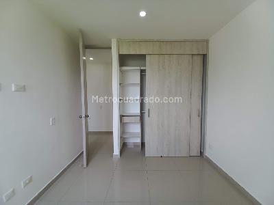 Apartamento en venta en Monteverde, Montería · foto 16 de 20