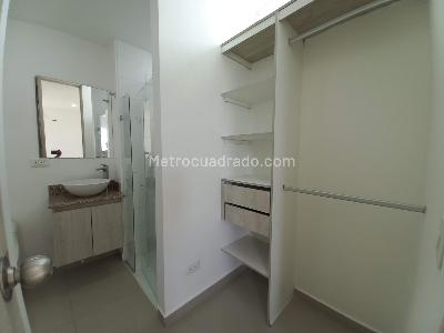 Apartamento en venta en Monteverde, Montería · foto 17 de 20