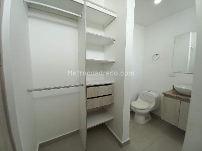 Apartamento en venta en Monteverde, Montería · foto 18 de 20