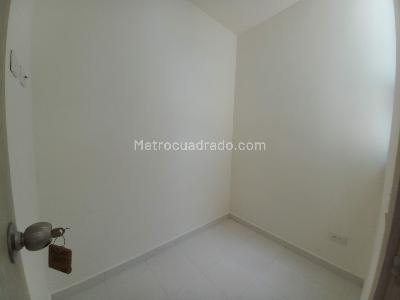 Apartamento en venta en Monteverde, Montería · foto 19 de 20
