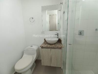 Apartamento en venta en Monteverde, Montería · foto 20 de 20
