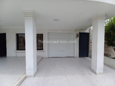 Casa en venta en La Julia, Montería · foto 2 de 20