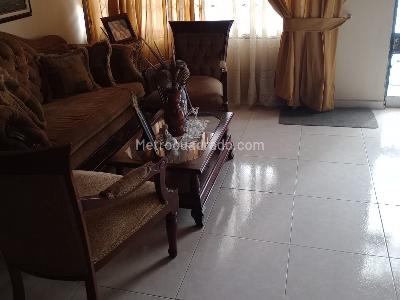Casa en venta en La Julia, Montería · foto 3 de 20