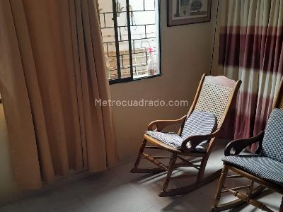 Casa en venta en La Julia, Montería · foto 6 de 20