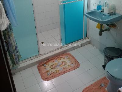 Casa en venta en La Julia, Montería · foto 7 de 20