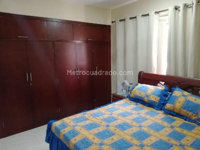 Casa en venta en La Julia, Montería · foto 8 de 20