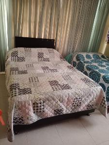 Casa en venta en La Julia, Montería · foto 11 de 20