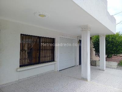 Casa en venta en La Julia, Montería · foto 16 de 20