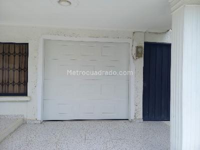 Casa en venta en La Julia, Montería · foto 17 de 20
