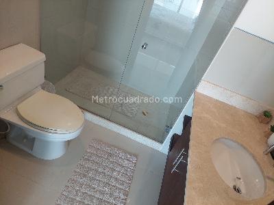 Apartamento de 2 alcobas en venta en La Boquilla, Cartagena, 121 m² · foto 9 de 13