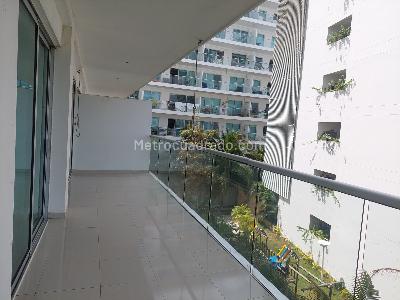 Apartamento de 2 alcobas en venta en La Boquilla, Cartagena, 121 m² · foto 11 de 13