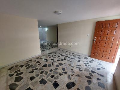 Casa en venta en Manga, Cartagena · foto 3 de 20