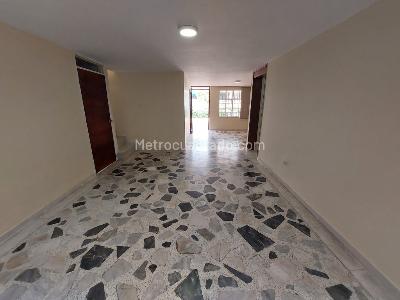 Casa en venta en Manga, Cartagena · foto 4 de 20
