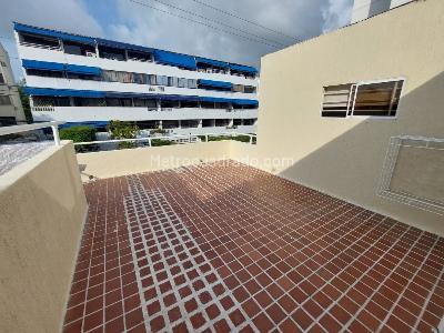 Casa en venta en Manga, Cartagena · foto 7 de 20