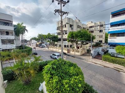 Casa en venta en Manga, Cartagena · foto 8 de 20